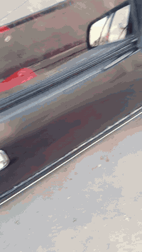 سلام عليكم سياره فكتره موديل 91 دفتر بانزين بيه الحجم 20 سنويه ل 30 كهربائيات شغاله  السعر 45 بيه مجال قليل هاذا الرقم ***********
