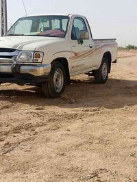 07819543028   202