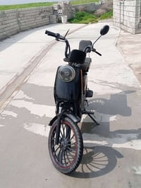 حجم 20 • سرعة 60 • بصمة عن بعد