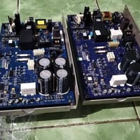 تواجه مشاكل بأجهزة الجيم أو أجهزة الجري؟ تدور على شغل نظيف، سرعة، وأسع...