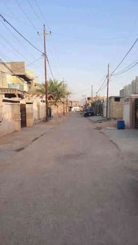 الفلوجة الجولان • ٢٠٠م • طابو زراعي