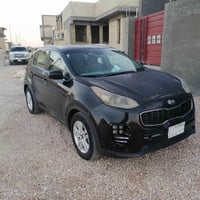 سبورتج ٢٠١٨ • ٢٤٠٠ • رقم بابل