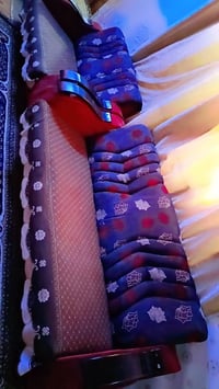 2 قنفات كبار • 2 كراسي • حي المزرعه