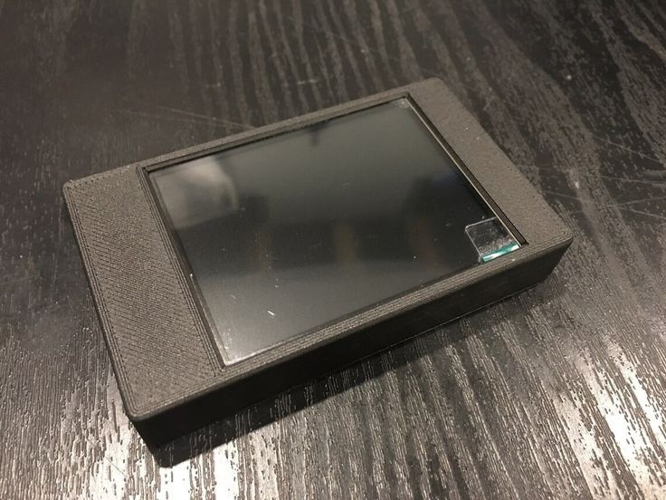 يتوفر طباعه كل كفرات القطع الإلكترونية  تخصيص حسب الطلب وتوصيل لجيمع المحافظات


**إذا كنت صاحب هذا الإعلان وتريد حذفه لأي سبب، رجاءا أرسل رسالة إلى الدعم الفني**