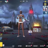 النجف • مكاني • للبيع