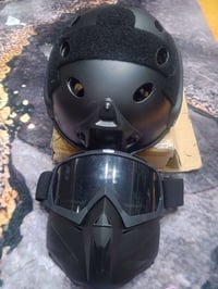 اكسسوارات سيارات • للبيع