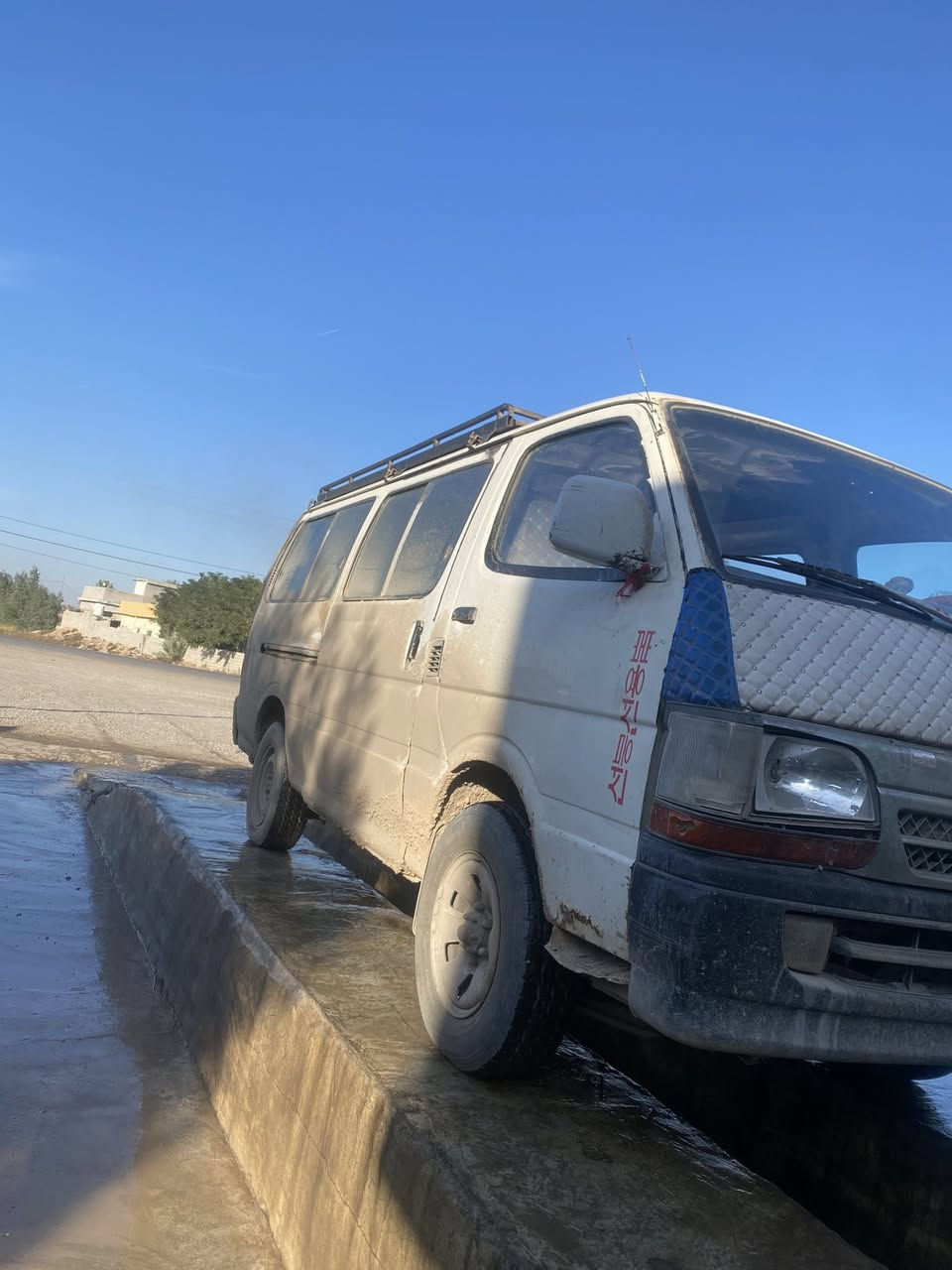 سلام عليكم كيه بوز البيع موديل 92سياره جاهزه تحويل موباشر مكان ديالى شهربان رقم ***********
