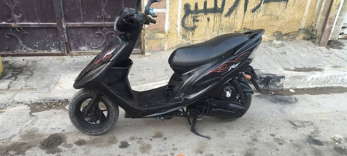 ماكس للبيع بس كلجات تعبانه يرادلهن تبديل+ بريك سعر ٣٠٠بيها مجال وياها ورقه منفيس *********** مكان بغداد الحسينيه
