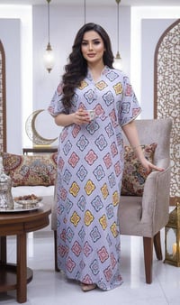 كشمير إيطالي • مقاسات L-3XL • ناصرية