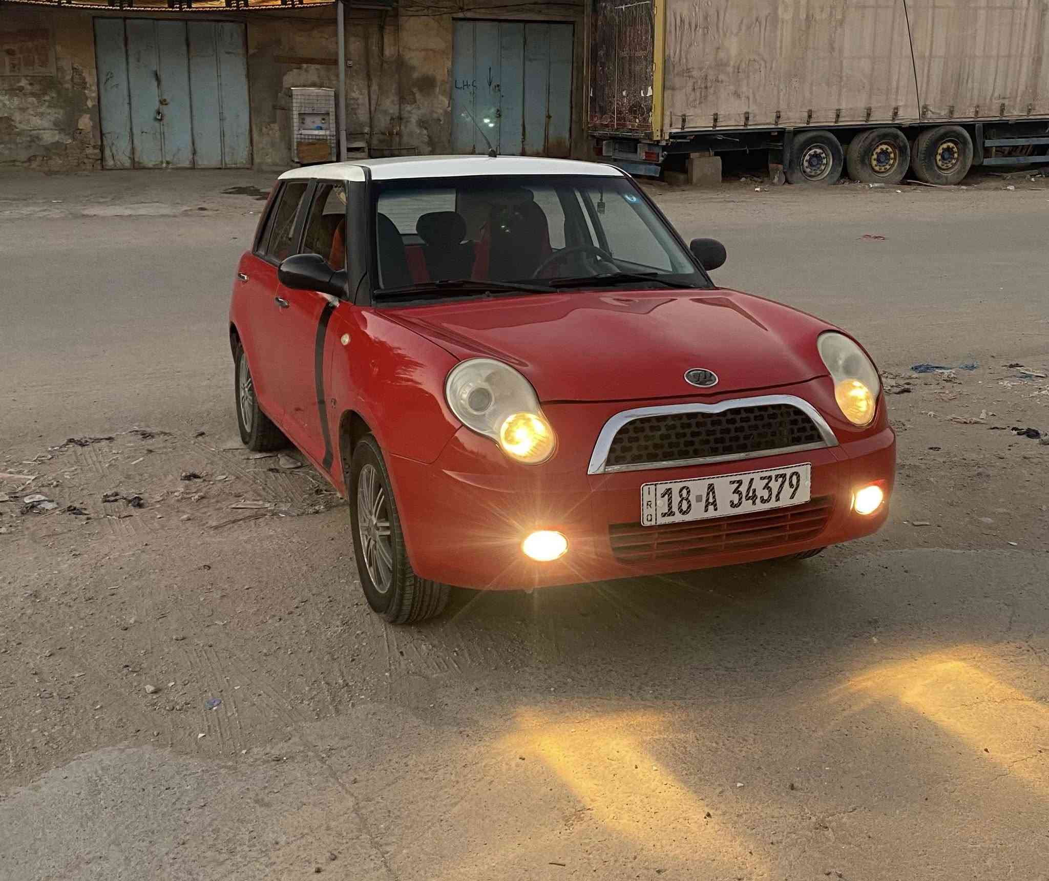 للبيع او مراوس ب كريت ويل 
ليفان ٢٠١٢ رقم دولي جديد 
السيارة ب اسمي سنوية لل ٢٧ 
رقم الهاتف ***********
