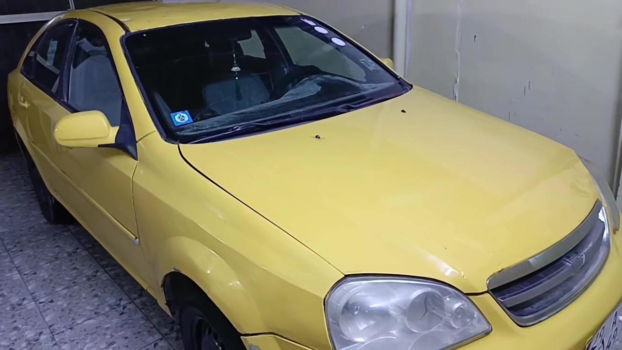 السلام عليكم ورحمه الله وبركاته اوبترا للبيع موديل 2007 رقمها الواسط سياره باسمي تحويل ثاني يوم كهربائيات كلها جديده كلها شغاله سياره حلوه عنوان السياره سامراء
***********
السلام عليكم ورحمه الله وبركاته اوبترا للبيع موديل 2007 رقمها الواسط سياره باسمي تحويل ثاني يوم كهربائيات كلها جديده كلها شغاله سياره حلوه عنوان السياره سامراء
