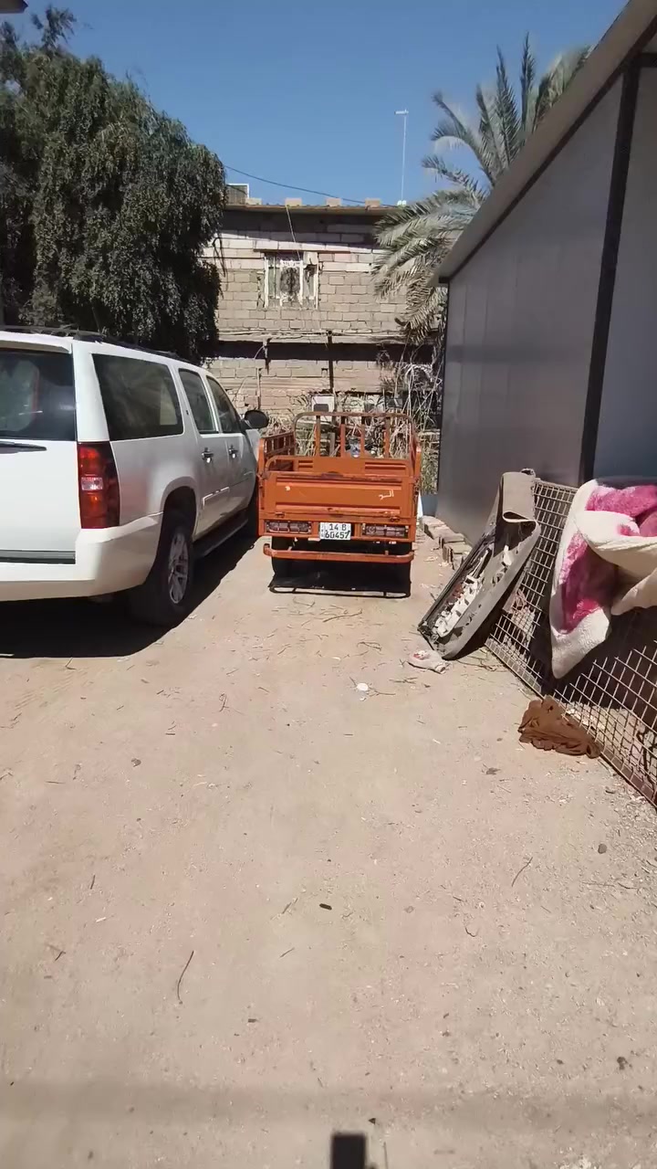 مليون ونص بلشط


**إذا كنت صاحب هذا الإعلان وتريد حذفه لأي سبب، رجاءا أرسل رسالة إلى الدعم الفني**