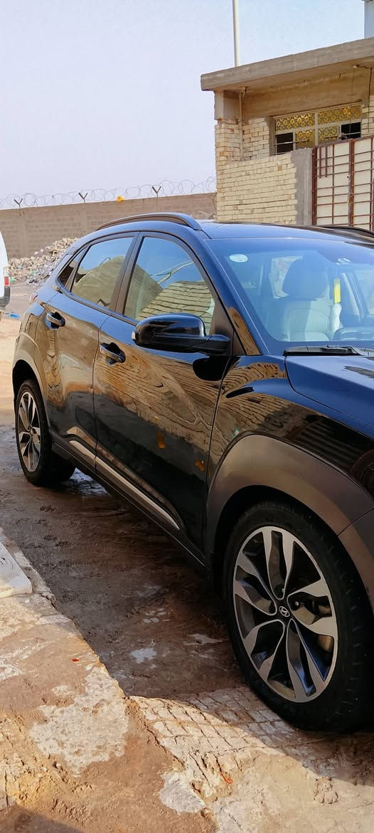 السلام وعليكم كونا هونداي مديل 2020 ماشيه 31مكينه 16Tلسياره فول
بصمه +فتحه+تدفئه كشنات+شحن جهاز +سبورت+دفع رباعي +شاشه بدشبول عداد الكتروني هواي بيه مواصفات ماذكرتهن فول لل اخير لسياره لسياره جاهزه من كلشي سعر 140صور لحادث مرفقه بل منشور موجود خاص او واتساب ***********
