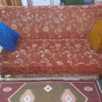 نص تخم صاج • اصلي • دور الحمر ابوغريب