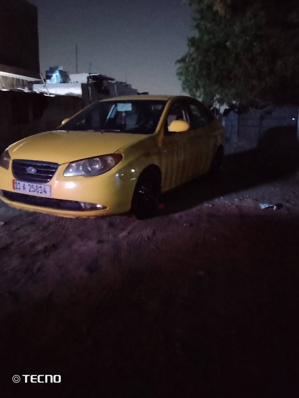 سلام عليكم النتره مقدس موديل 9 حادث جاملغ خلفي موجود تصوير حديد جديد تخم تيرات جديد مكين كير خير من الله سعر 92 ***********
