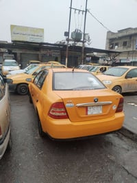 سكي البيع  كربون كتروني 2011  صاحبها موجود  تريد  وكاله تريد تحول بيها...