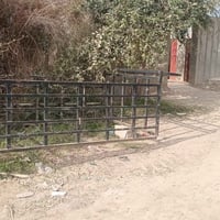 محجر • نجف العباسية • للبيع