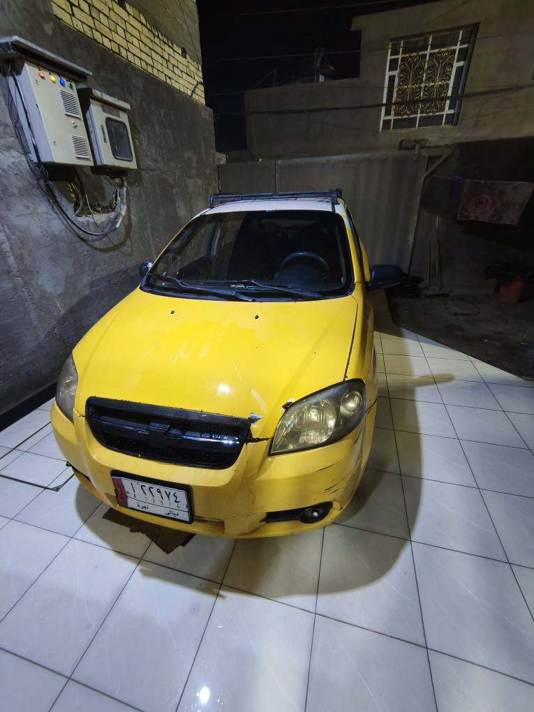 السلام عليكم افيو وارد امريكي اوتوماتيك رقم ديالى موديل 2008 فاقدة نمرة الرابعة مكاني بغداد الامين ابيع واقع حال السعر 40 ورقة للاتصال ***********
