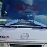 ماسحة ستيل • قطع غيار • عدي ذني