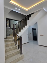 ام الخيل الثانية • ١٥٠م • طابقين