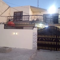 التقيه الثالثه • ٢٠٠م • طابو زراعي