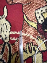 آيفون ٧ بلس • نضيف ٩٠٪ • شاشة سليمة