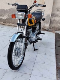 كلك تعمير  صارلهه شهرين  كله جديد 07821366624