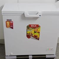 مجمدة ٢٢٥ • طباخ ٢٠٠ • كركوك