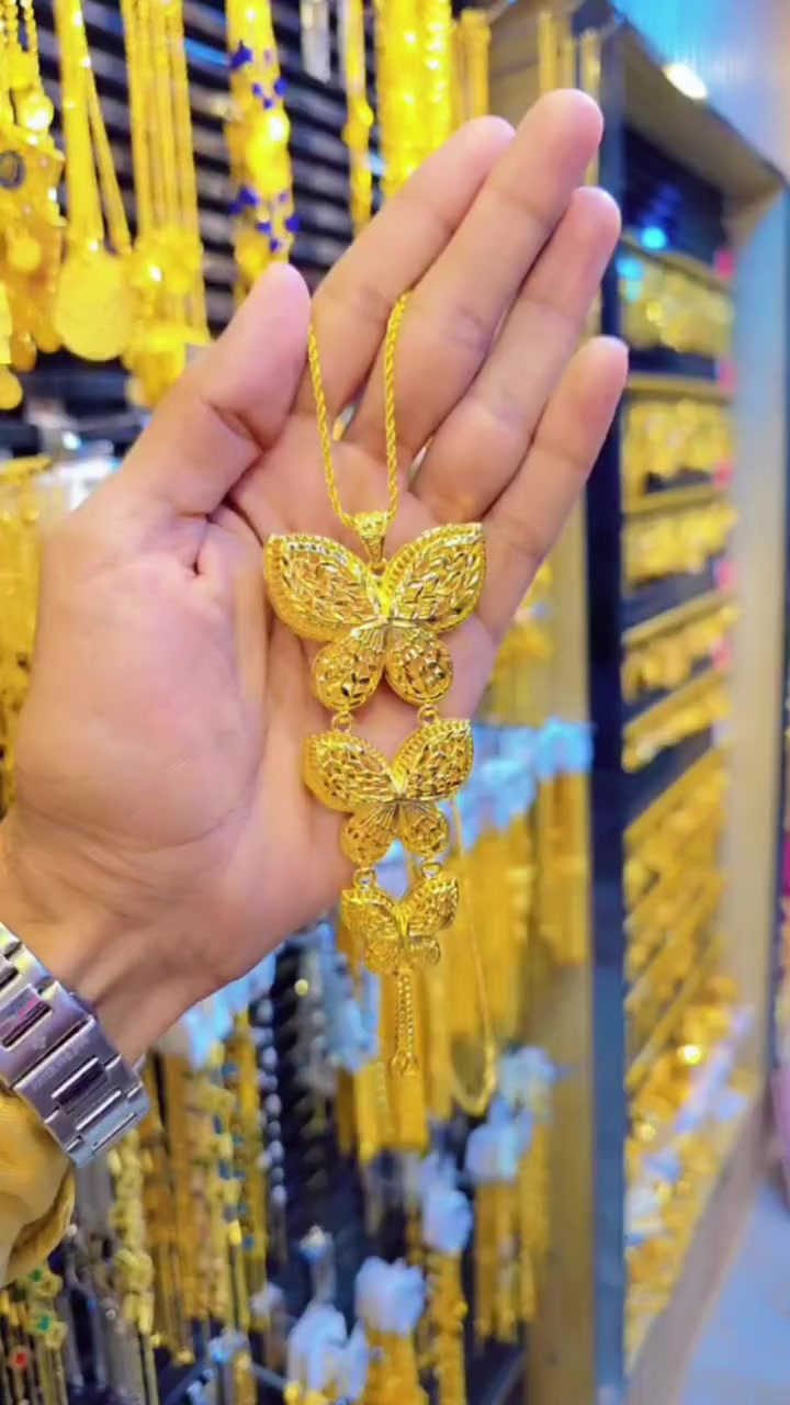 التميز عنواننا 
أكسسوارات أفيونكه 
كوالتي عالي 
ضمان حقيقي
أسعار مناسبه
العنوان ...ذي قار ..الشطره 
مقابل سندرلا مول ...قرب سنتر خليك مرتاح 
الاستفسار مراسلة البيج او الاتصال على الارقام التاليه
  ***********
  ***********
