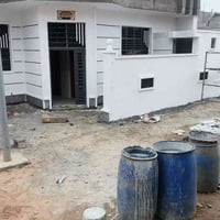 خلفات وجيات بيوت • سيراميك جداري • تسليم مهندس