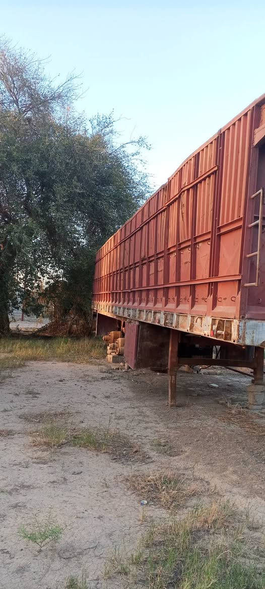 لبيع عربانه بلوم هارت الطول 12ونص دناكير 14 لستفسار الاتصال على هذا الرقم ***********
