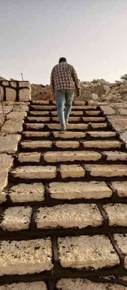 ( *********** )(بسم الله الرحمن الرحيم)(سلام عليكم اخوكم ابو محمد الديكورات الحجريه أن شالله تنال اعجابكم 🤍 كادر عمل  الرمادي اهم شي في العمل امصداقية في العمل اهم من كلشي شغل درجئ والاله والاسعار مناسبه اشتغل شاطيات تكسيه حجريه اشتغل  بحيرات حجر اشتغل كافت اعمال الاحراه / التواصل عل هاذه الرقم *********** /أو مراسله عل واتساب  أو مراسله عل  خاص 💚🌹
