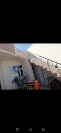 حي العسكري • تجاري • ١٠٠م