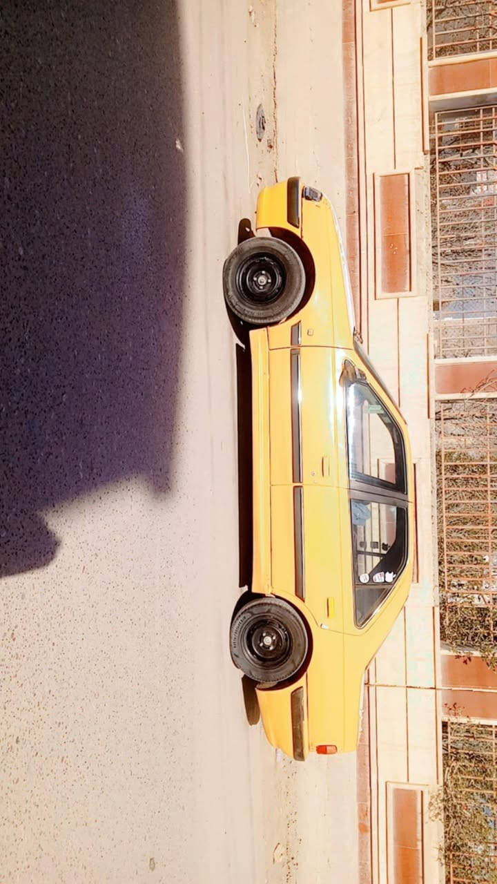 بيجو بارس 2015 بصرة  سعر32 بيع اومراوس مكانها البصرة خور الزبير


**إذا كنت صاحب هذا الإعلان وتريد حذفه لأي سبب، رجاءا أرسل رسالة إلى الدعم الفني**