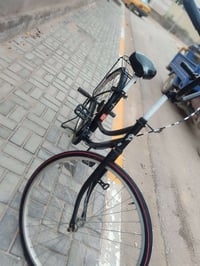 باسكل • ديوانية شارع30