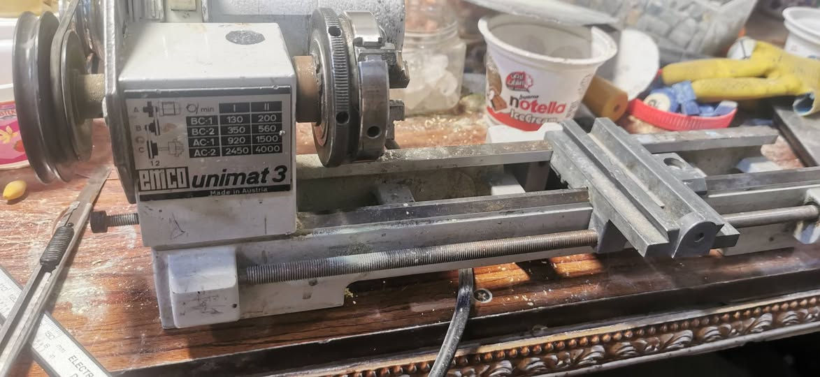 تورنه صغيره للبيع التواصل على الرقم 
***********
