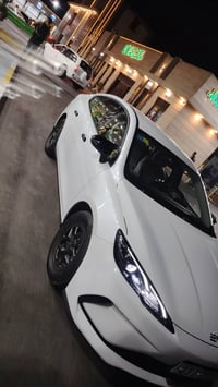 لبيع ماشي ١٤.      ٠٧٧١١٨٢٥٤٠٩