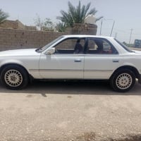 كرسته • رقم انكليزي • ميسان