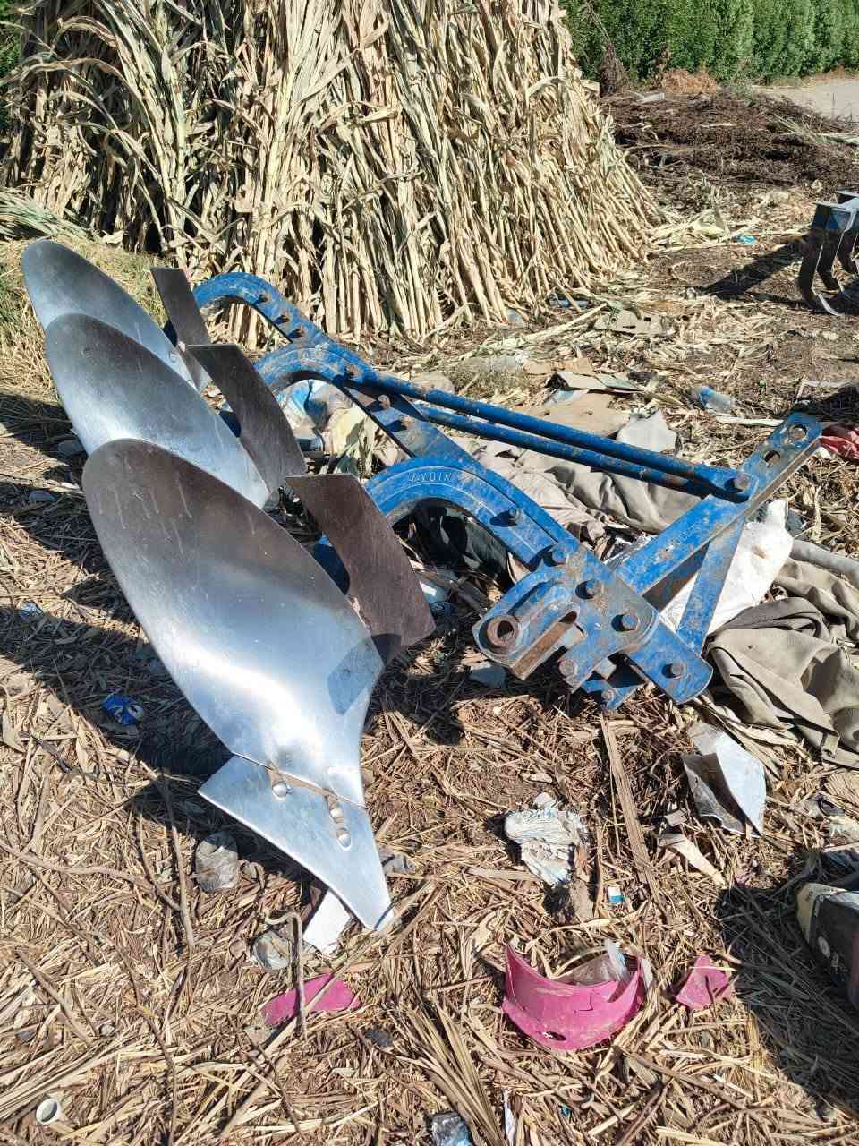 فدان تركي مكفول للبيع الاستفسار
***********
