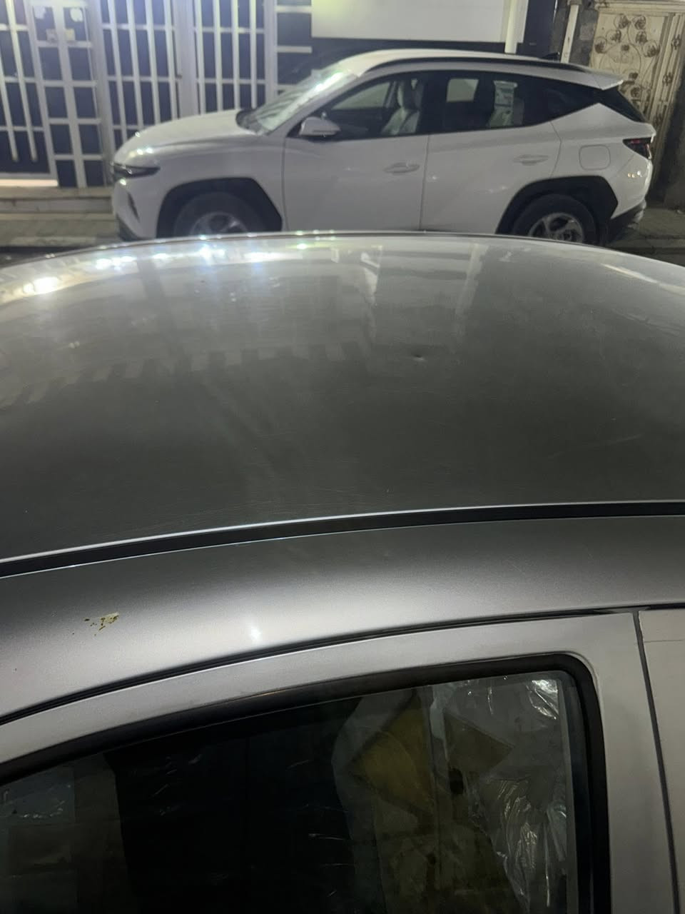 شوفر افيوه البيع بسعر مناسب محرك 1600  كير عادي سياره نضيفه تخم تاير جديدموديل 2009رقم السياره قادسيه وتحويل ثاني يوم سعر 55ورقه وبيه مجال لطيبين رقم ***********
