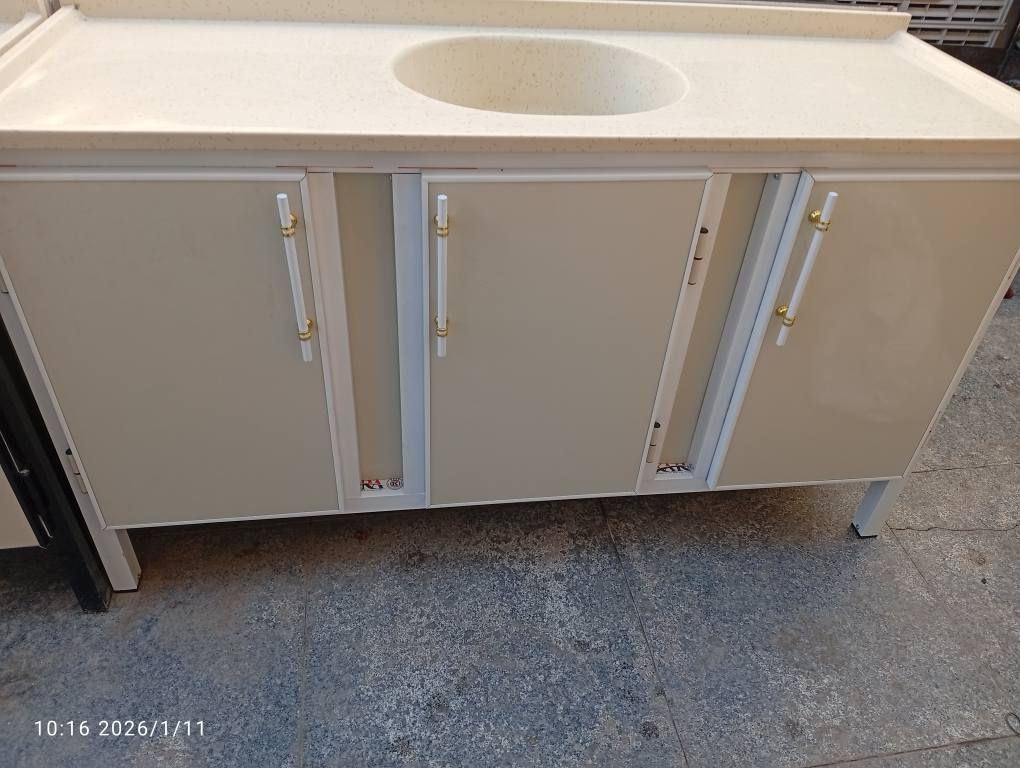 ‎سناكي قياس متر ونص السعر 150 للاتصال *********** ميسان‎ عمارة, ميسان
