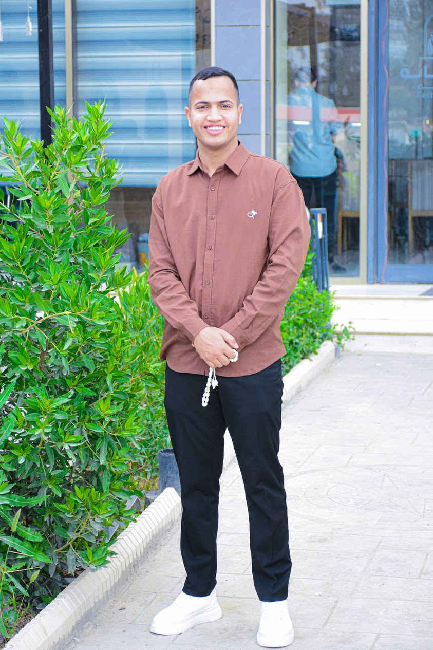 خطوبة حفل زفاف :  كرار موسى =💚
التصوير والمونتاج: عباس أبو حكيم:
للحجز والاستفسار: مراسلة الصفحة
/ ***********/
باقي صور=هنا {https://t.me/krifmaeogkzfoskckvosxkdkrivskff}
