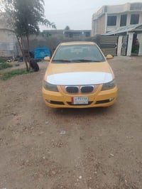 ليفان • ٢٠١١ • مكينة بلادي