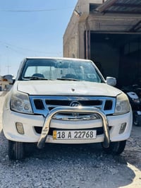 فتون • ٢٠١٣ • رقم بابل