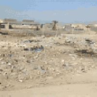 شارع عامر المنصوري • ٤٠٠م • طابو زراعي