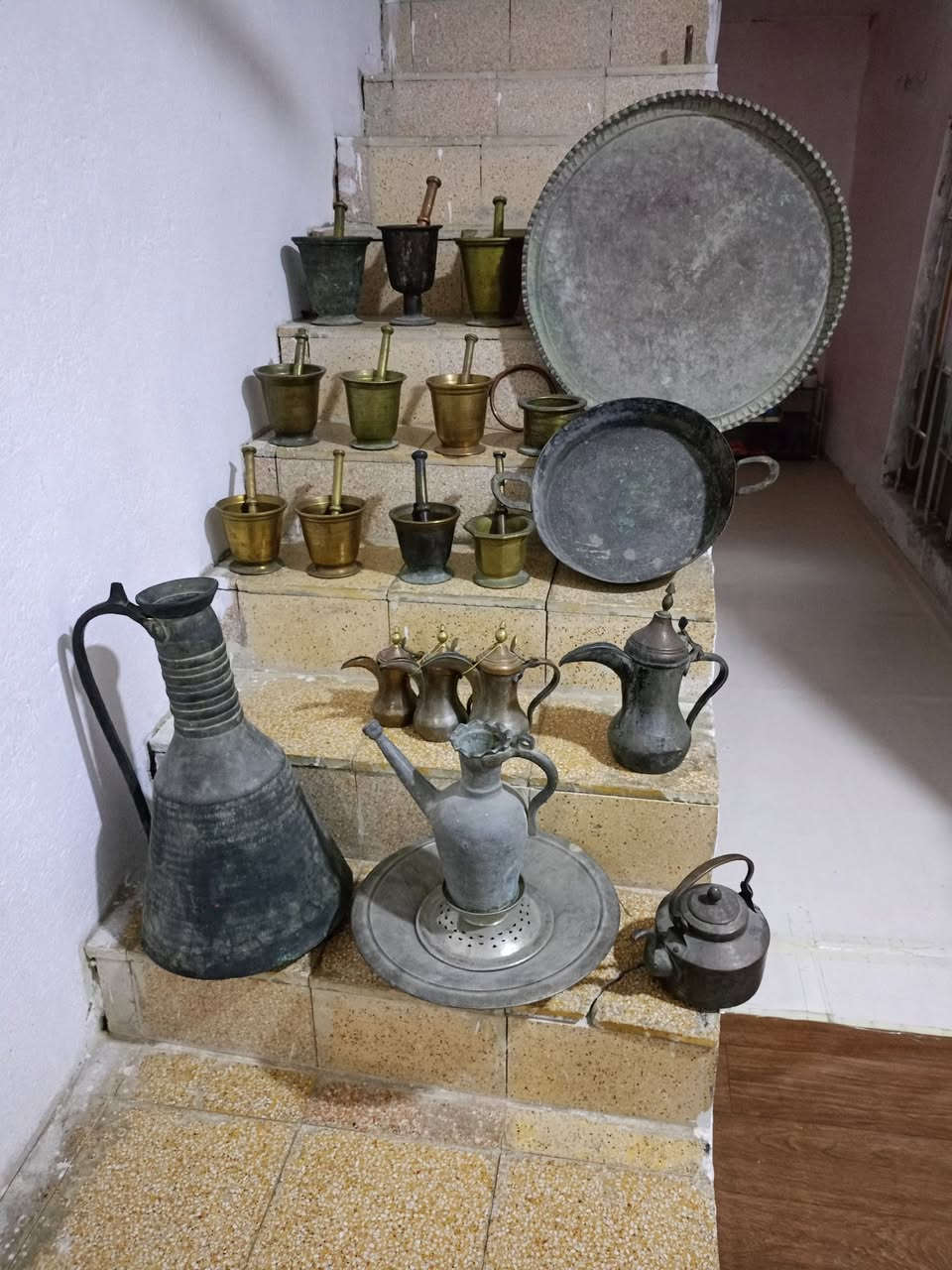 شوف المقطع وراسلني ***********
