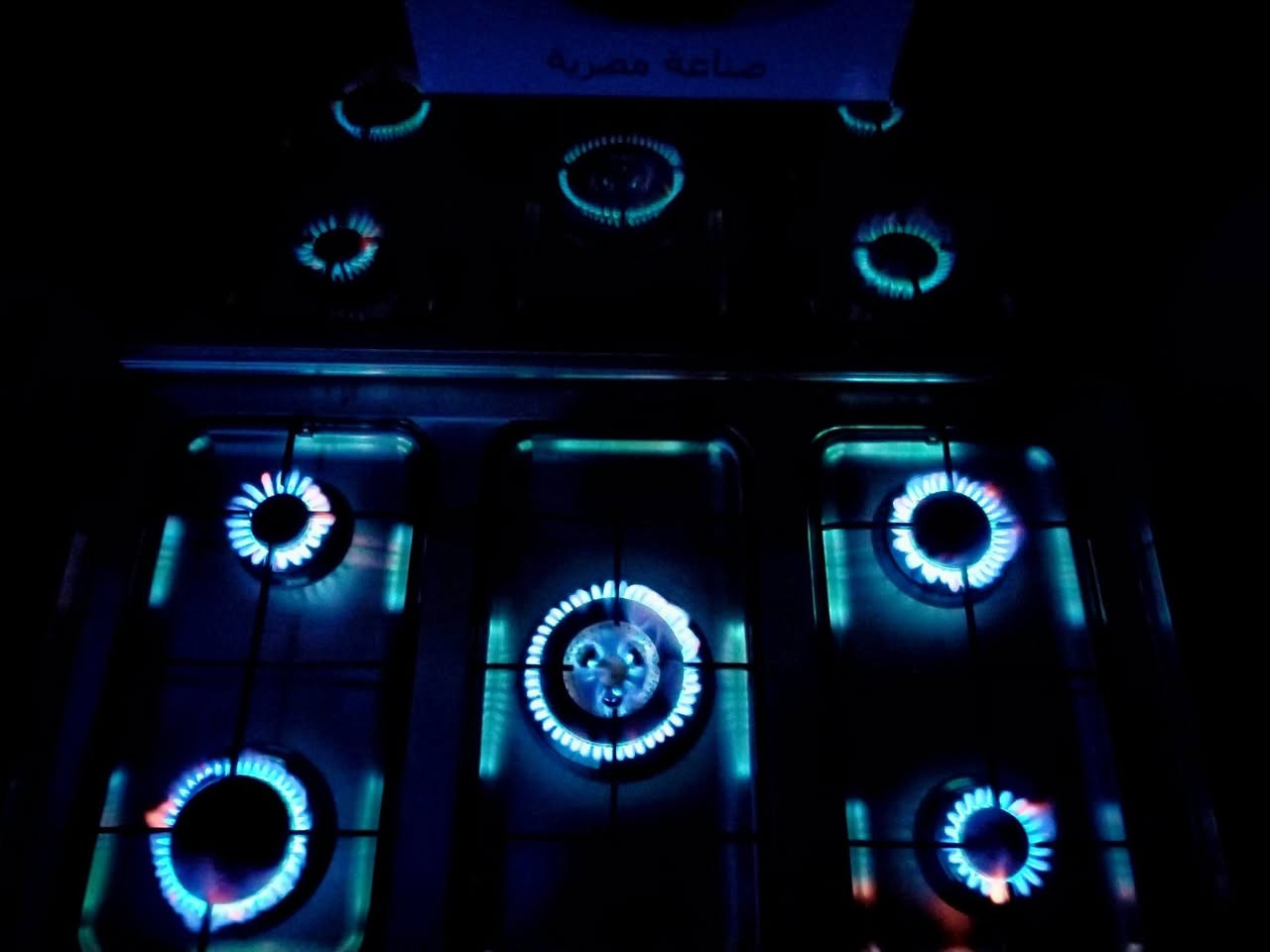 طباخ تكنو
طباخ تكنو عشتار مصري نظام بوري فرن خطين يشتغل قياس 90 *60 شغال فرن شغال جدا نظيف العنوان موصل جانب الأيمن للاستفسار
***********
***********
