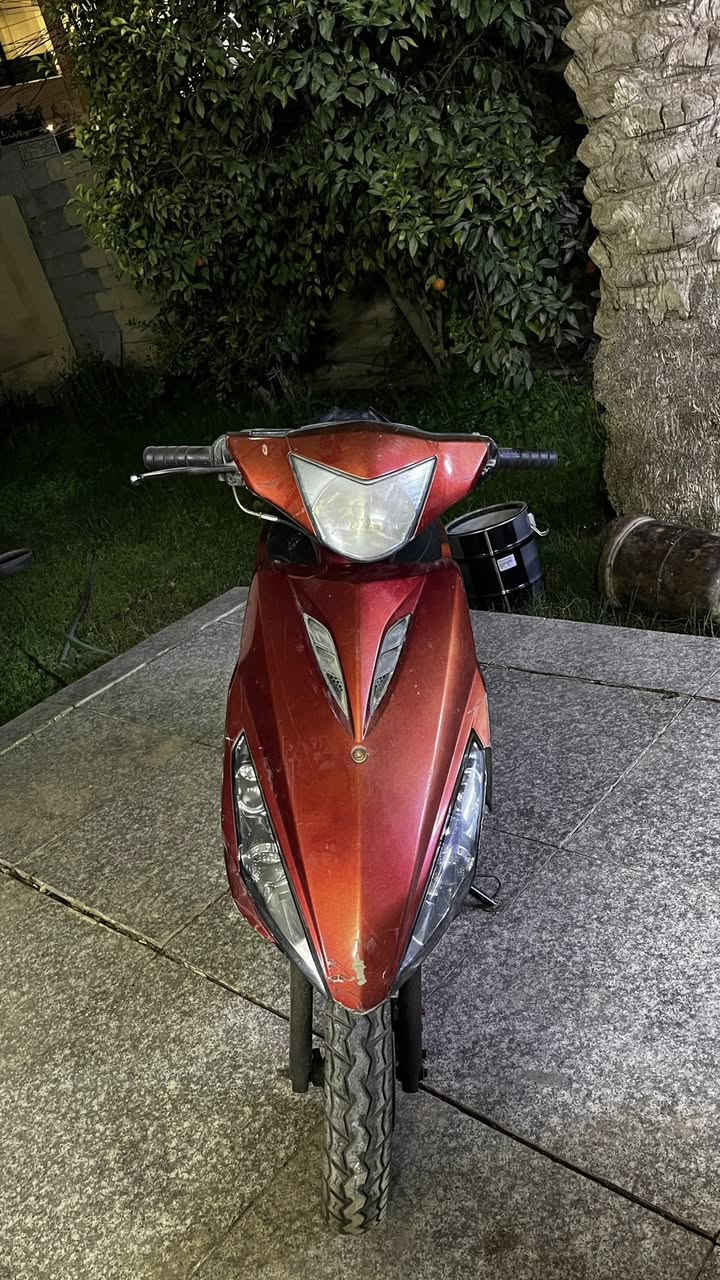 ماكس مضلع نوزل كايمه على حالتها للبيع ب ٢٠٠ مكان كربلاء ***********
