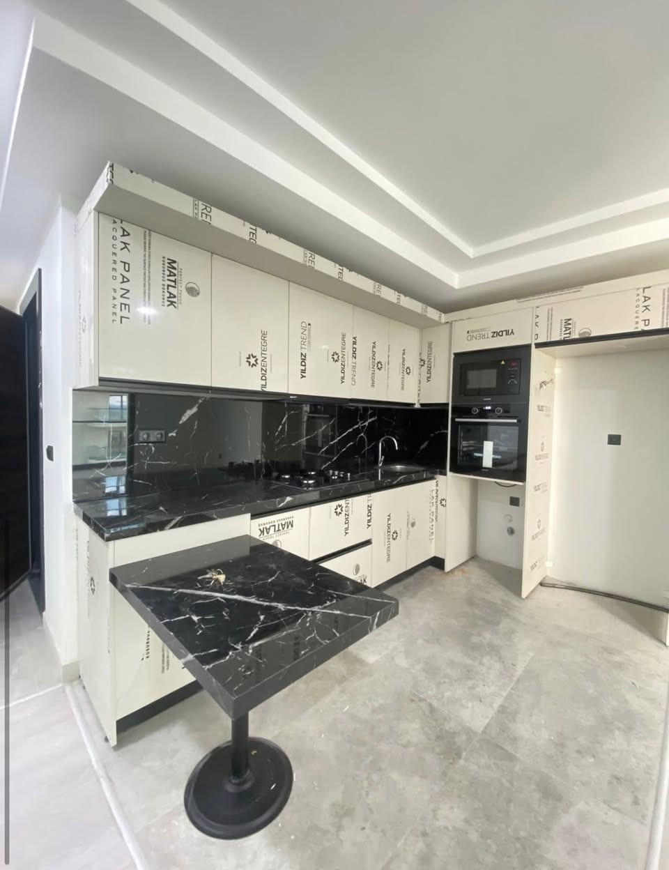 ستوديو للأيجار رامي تاور


**إذا كنت صاحب هذا الإعلان وتريد حذفه لأي سبب، رجاءا أرسل رسالة إلى الدعم الفني**