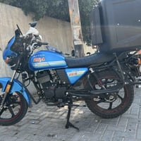 دايون كلاسك • ٢٠٠ • ٢٠٢٤
